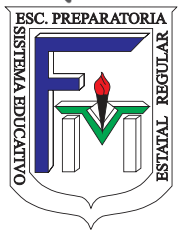 logo prepa