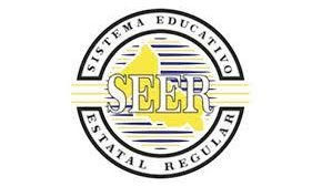 logo seer